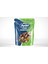 Kuruyemiş Kavrulmuş Kokteyl 500 gr 1