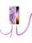 IPhone Se 2020/8/7 Için Kılıf (Yurt Dışından) 1