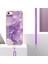 IPhone Se 2020/8/7 Için Kılıf (Yurt Dışından) 4