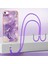 IPhone Se 2020/8/7 Için Kılıf (Yurt Dışından) 5