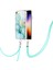 IPhone Se 2022/2020 Için Kılıf (Yurt Dışından) 1