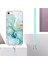 IPhone Se 2022/2020 Için Kılıf (Yurt Dışından) 2