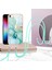 IPhone Se 2022/2020 Için Kılıf (Yurt Dışından) 3