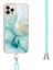 IPhone 11 Pro Max Için Kılıf (Yurt Dışından) 1
