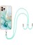 IPhone 11 Pro Max Için Kılıf (Yurt Dışından) 2
