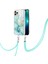 IPhone 11 Pro Max Için Kılıf (Yurt Dışından) 4