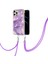 IPhone 14 Pro Için Kılıf (Yurt Dışından) 1