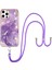 IPhone 14 Pro Için Kılıf (Yurt Dışından) 3