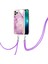 IPhone 11 Pro Max Için Kılıf (Yurt Dışından) 1