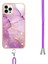 IPhone 11 Pro Max Için Kılıf (Yurt Dışından) 3