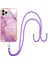 IPhone 11 Pro Max Için Kılıf (Yurt Dışından) 4