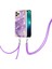 IPhone 13 Pro Max Için Kılıf (Yurt Dışından) 1