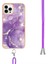 IPhone 13 Pro Max Için Kılıf (Yurt Dışından) 2