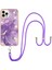 IPhone 13 Pro Max Için Kılıf (Yurt Dışından) 4