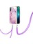 Motorola Moto E20 Için Kılıf (Yurt Dışından) 1