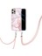 IPhone 12 Pro Max Için Kılıf (Yurt Dışından) 3