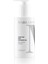 Purifying Face Cleanser Gel 200 ml 1