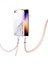 IPhone Se 2022/2020 Için Kılıf (Yurt Dışından) 1