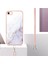 IPhone Se 2022/2020 Için Kılıf (Yurt Dışından) 2