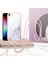 IPhone Se 2022/2020 Için Kılıf (Yurt Dışından) 4