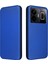 Realme Gt3 Için Durum (Yurt Dışından) 1