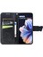Tecno Camon 20 Pro 5g Iş Kelebek Kanat Cüzdan Için Kılıf (Yurt Dışından) 5