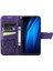 Tecno Pova Neo 2 Için Durum (Yurt Dışından) 5