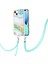 IPhone 13 Mini Için Kılıf (Yurt Dışından) 2