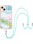 IPhone 13 Mini Için Kılıf (Yurt Dışından) 4