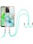 Oneplus Nord Ce 3 5g Için Kılıf (Yurt Dışından) 2