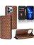 IPhone 13 Pro Için Kılıf (Yurt Dışından) 4
