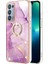 Oppo Oppo 6 Pro Artı 5g Için Kılıf (Yurt Dışından) 2
