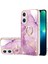 Oneplus Nord N20 5g Için Kılıf (Yurt Dışından) 3