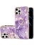 IPhone 11 Pro Max Için Kılıf (Yurt Dışından) 1