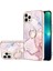 IPhone 14 Pro Için Kılıf (Yurt Dışından) 1