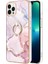 IPhone 14 Pro Için Kılıf (Yurt Dışından) 2