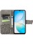 Infinix Sıcak 12 Pro Için Durum (Yurt Dışından) 3