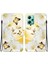 Xiaomi Poco X5 Için Kılıf (Yurt Dışından) 1