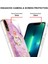 Motorola Moto E7 Güç Için Kılıf (Yurt Dışından) 4