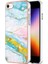 IPhone Se 2022/2020 Için Kılıf (Yurt Dışından) 1