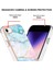IPhone Se 2022/2020 Için Kılıf (Yurt Dışından) 3