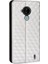 Nokia C30 Için Kılıf (Yurt Dışından) 4