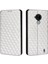 Nokia C30 Için Kılıf (Yurt Dışından) 5