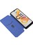 Realme C20 Için Durum (Yurt Dışından) 5