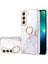 Samsung Galaxy S22 Artı 5g Için Kılıf (Yurt Dışından) 1