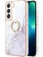 Samsung Galaxy S22 Artı 5g Için Kılıf (Yurt Dışından) 4