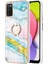 Samsung Galaxy A03S Için Kılıf (Yurt Dışından) 1