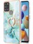 Samsung Galaxy A21S Için Kılıf (Yurt Dışından) 1