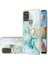 Samsung Galaxy A21S Için Kılıf (Yurt Dışından) 4