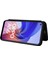 Oppo Oppo 4g Için Kılıf (Yurt Dışından) 2